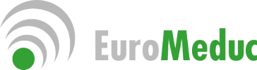Loro Euromeduc en .gif